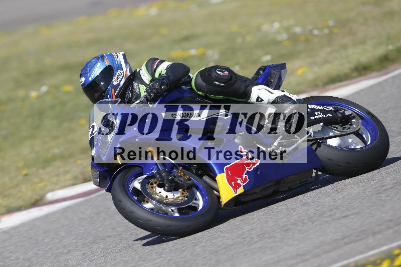 /06 08.04.2026 Cornu Master School ADR/Gruppe rot/62